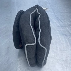 座椅子　マーサの画像