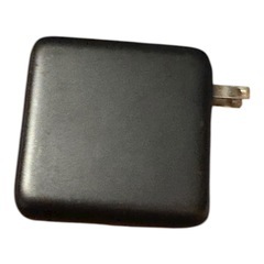 Anker ジャンク　PowerCore Fusion 10000 充電器 アンカー　　の画像