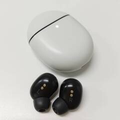 Google Pixel Buds Pro/GA34L,GQGM1,GPX4H/ワイヤレスイヤホンの画像