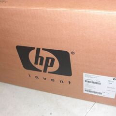 HP mp2225 プロジェクタの画像