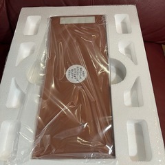 大谷翔平 プレミアムフィギュア 投打　2体セットの画像