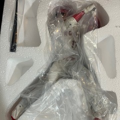 大谷翔平 プレミアムフィギュア 投打　2体セットの画像