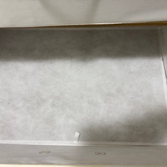 【11/20まで！】ニトリ　タンス／チェスト　衣類収納の画像