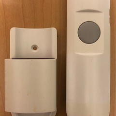 【ジャンク】シーリングライト　SCL-72CR の画像