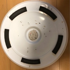 【ジャンク】シーリングライト　SCL-72CR の画像