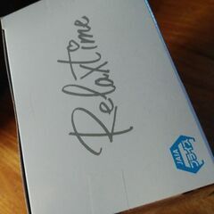 プライズフィギュア　ホロライブ 宝鐘マリンの画像