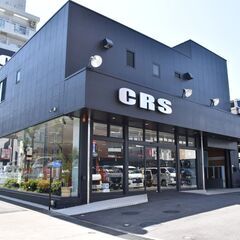 【積極採用中】未経験歓迎／賞与3回／年間休日113日／手当て・福利厚生充実の画像