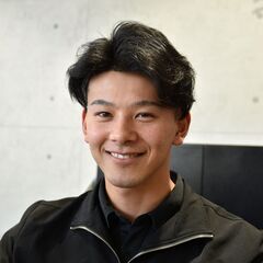 【積極採用中】未経験歓迎／賞与3回／年間休日113日／手当て・福利厚生充実の画像