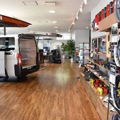 【積極採用中】未経験歓迎／賞与3回／年間休日113日／手当て・福利厚生充実の画像