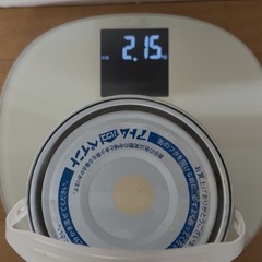 水性多用途 塗料 オールマイティNeo シャンパンバブルの画像