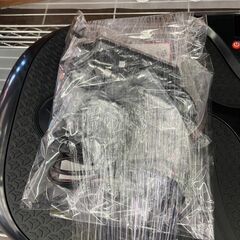 【リユ-スのサカイ広島石内店】ジモティ割！/ドクタエア－/クリ-ニング済み/HG-7782/広島市 家電　佐伯区 家電　南区 家電　西区 家電　東区 家電　中区 家電　安佐南区 家電　安佐北区 家電　安芸区 家電　府中町 家電　海田町 家電　熊野町 家電　坂町 家電　廿日市市 家電			の画像