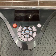 【リユ-スのサカイ広島石内店】ジモティ割！/ドクタエア－/クリ-ニング済み/HG-7782/広島市 家電　佐伯区 家電　南区 家電　西区 家電　東区 家電　中区 家電　安佐南区 家電　安佐北区 家電　安芸区 家電　府中町 家電　海田町 家電　熊野町 家電　坂町 家電　廿日市市 家電			の画像