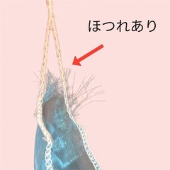 赤ちゃんのおもちゃ7点セットの画像