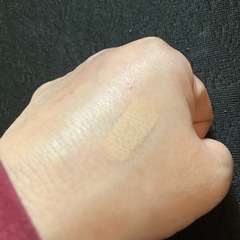 ⭕️残量たくさん‼️キスミー★スティックコンシーラーの画像