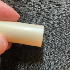 ⭕️残量たくさん‼️キスミー★スティックコンシーラーの画像