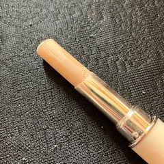 ⭕️残量たくさん‼️キスミー★スティックコンシーラーの画像
