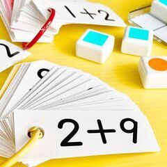 ほしぞら幼児教室のご案内の画像