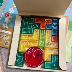 こどもちゃれんじ　まとめ売り
の画像