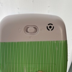 【売りたい】子供が分かりやすい
タイマーの画像