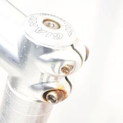 GIANT 「ジャイアント」 ESCAPE R3 2014年モデル クロスバイクの画像