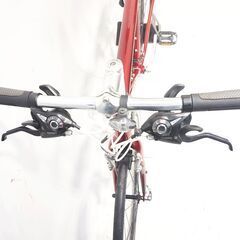 GIANT 「ジャイアント」 ESCAPE R3 2014年モデル クロスバイクの画像