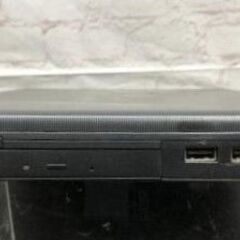 ①も★定型コメントNG★Win11★東芝★B453/L★15.6インチ★WiFi他、機能多数★おまけ=OS多数＝掲載画像参照★質問NG★逆光撮影★返品不可★初回コメントでご希望日時、交渉金額が未記載時は既読スルー★決定者様のみお返事★24時間対応★お返事は可能な限り迅速★最大で12時間以内の画像