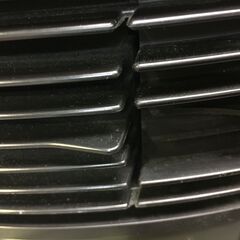 A4657　SANYO　三洋電機　セラミックファンヒーター　スチーム付き　R-DW134　暖房器具の画像