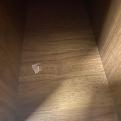 ランドセルラックの画像