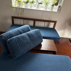 引っ越し整理の画像