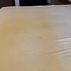 セミダブルのマットレスの画像