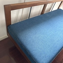 引っ越し整理の画像