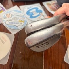 雑貨　断捨離中
の画像