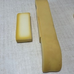 マイブレストフレンド 双子
授乳クッション my brest friendの画像