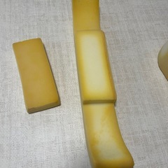 マイブレストフレンド 双子
授乳クッション my brest friendの画像