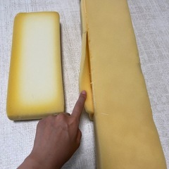 マイブレストフレンド 双子
授乳クッション my brest friendの画像