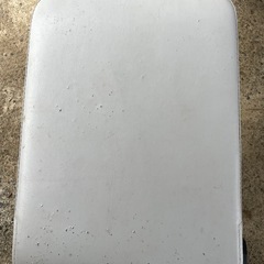 トレーニングベンチ　筋トレ ベッド の画像