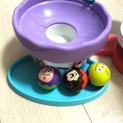 おもちゃの画像