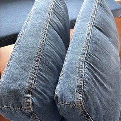 引っ越し整理の画像