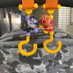 joie ベビーカー の画像