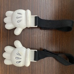 joie ベビーカー の画像