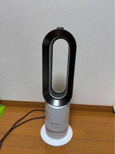 家電 dyson