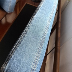 引っ越し整理の画像