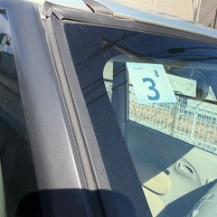 車検あり ダイハツタントの画像