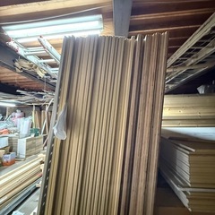 タイガーボード
の画像