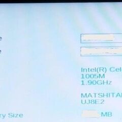 ②も★定型コメントNG★東芝★B453/L★15.6インチ★WiFi他、機能多数＝掲載画像参照★質問NG★逆光撮影★返品不可★初回コメントでご希望日時、交渉金額が未記載時は既読スルー★決定者様のみお返事★24時間対応★お返事は可能な限り迅速★最大で12時間以内の画像