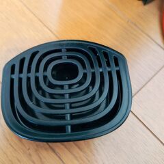 ネスカフェ　バリスタの画像