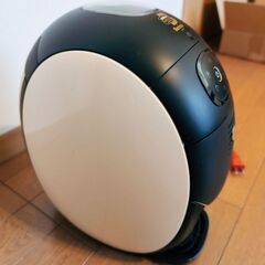 ネスカフェ　バリスタの画像