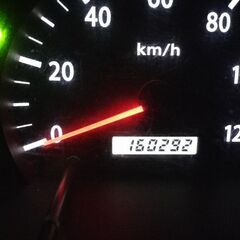 64エブリーの画像