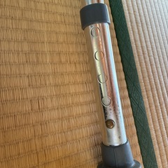 お風呂用介護椅子の画像