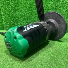 日立 SP18VB 電子ポリッシャー【船橋馬込店】【店頭取引限定】【中古】管理番号：ITQ0QHXQPY4Sの画像